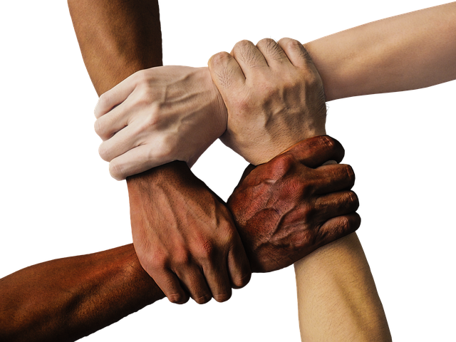 Oneness of Humanity Oneness of Humanity