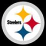 Steelers Logo - Steelers rock, whether they're winning or losing! It's not always about the win... sometimes its about the pride. And any Steelers fan can tell you.... we're proud no matter what the score!