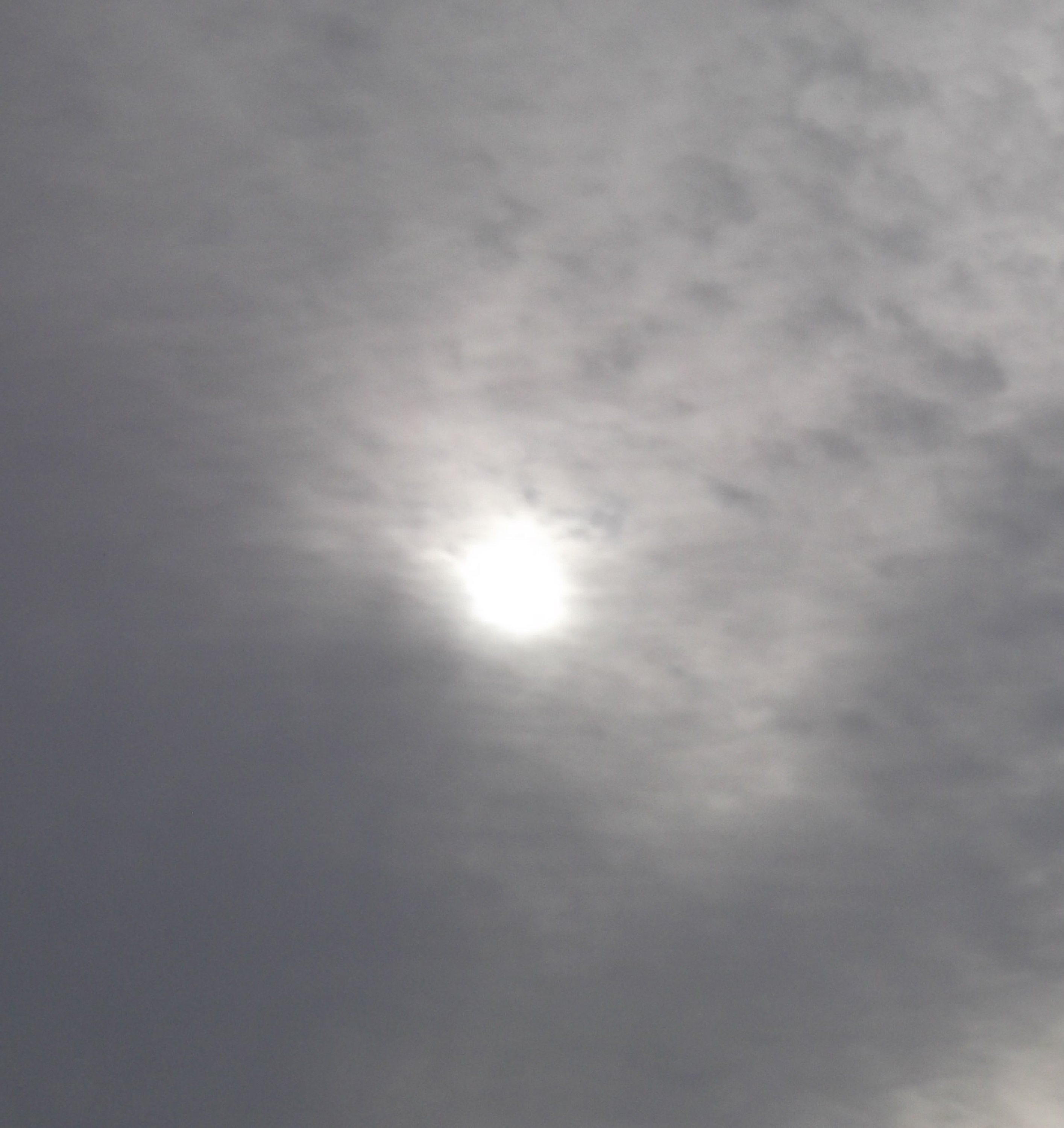 Photo taken by me 2014