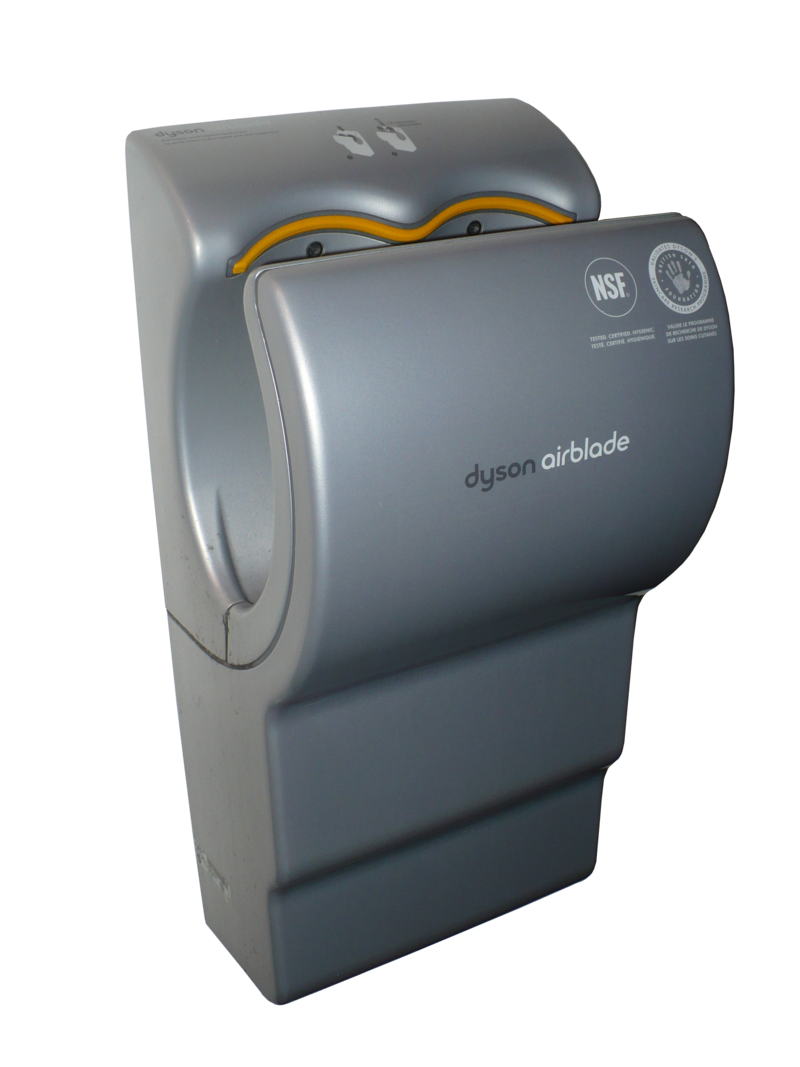 https://commons.wikimedia.org/wiki/Category:Dyson_Airblade#/media/File:Dyson_Airblade_Transparent_BG.png https://commons.wikimedia.org/wiki/Category:Dyson_Airblade#/media/File:Dyson_Airblade_Transparent_BG.png