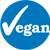 vegan - vegan