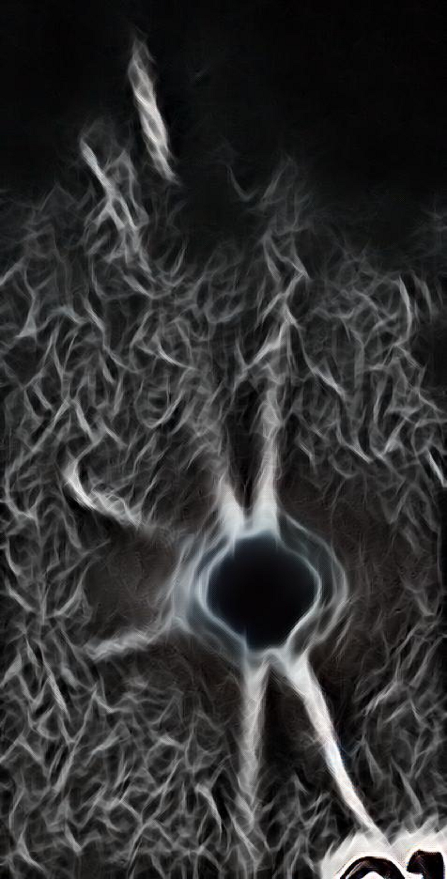 Previous photo cropped and with Smoke effect on LunaPic.com Previous photo cropped and with Smoke effect on LunaPic.com