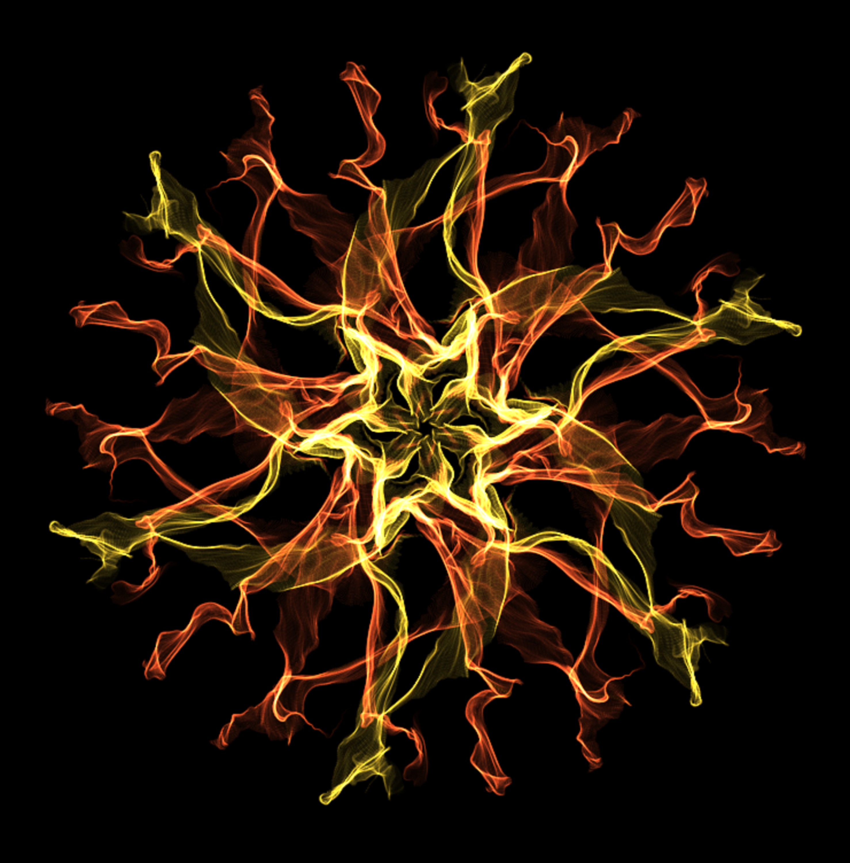 Created by me on weavesilk.com Created by me on weavesilk.com