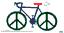 Peace Train - Peace and Love