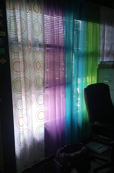 curtains curtains