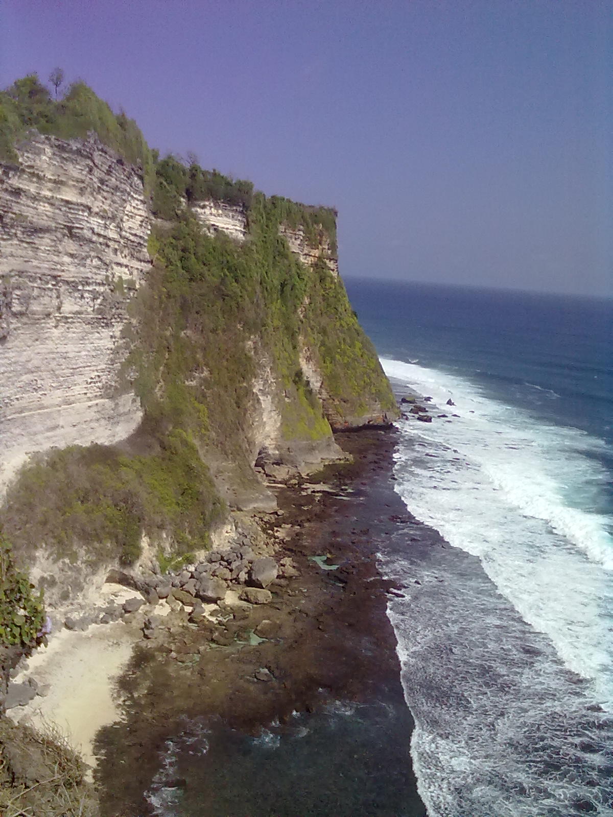 Uluwatu Bali