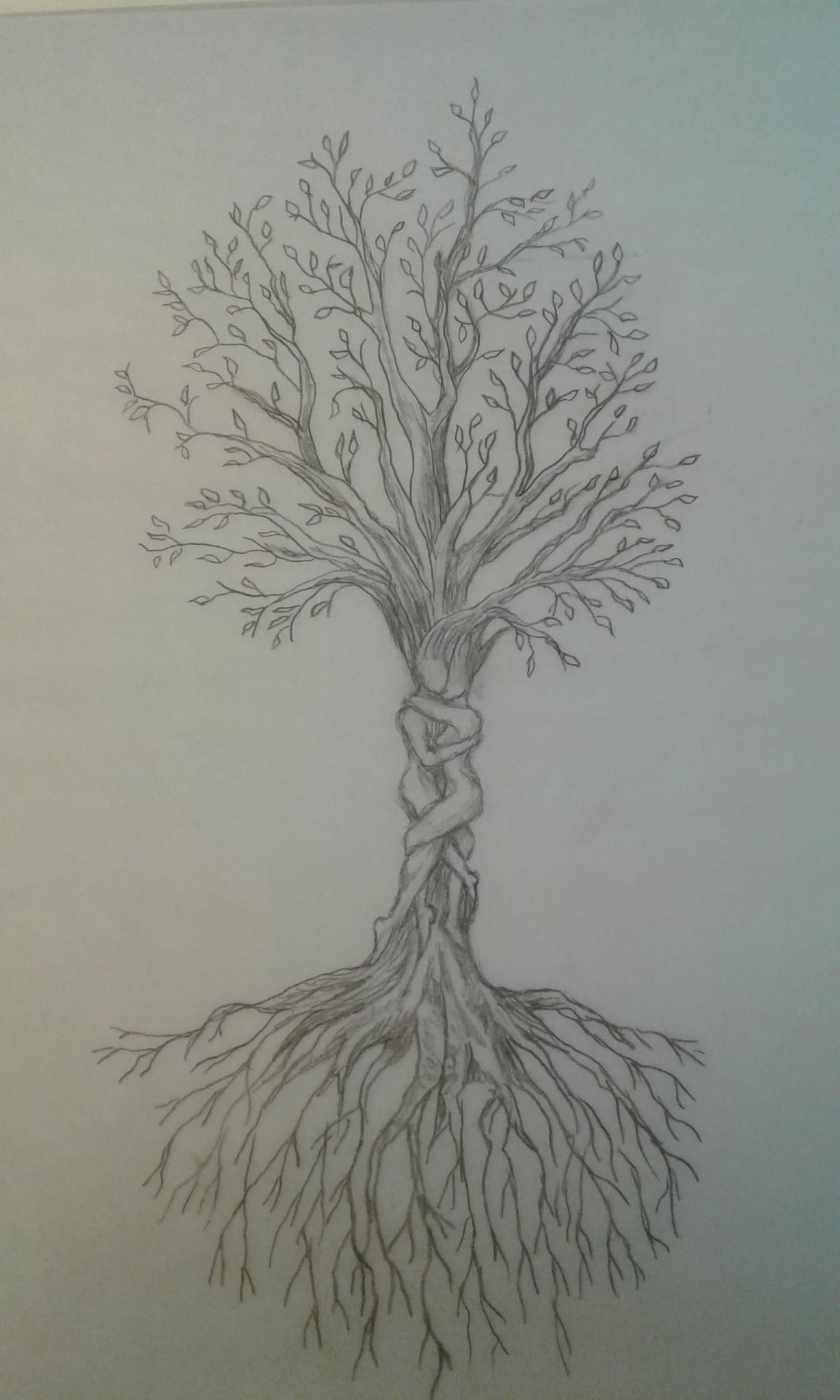My original art My original art