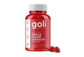 https://www.highya.com/goli-gummies-reviews