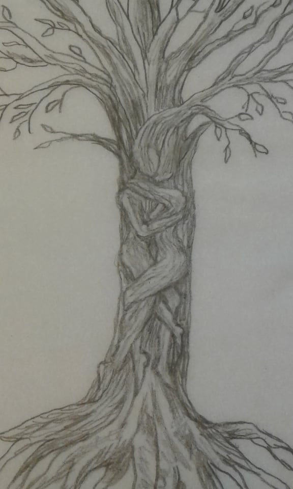My original artwork My original artwork
