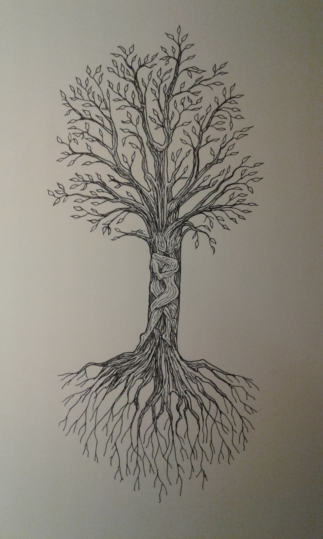 My original artwork My original artwork