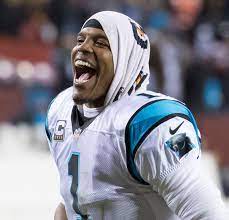 Cam Newton Cam Newton