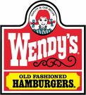 Wendy's - I like wendy's, great taste