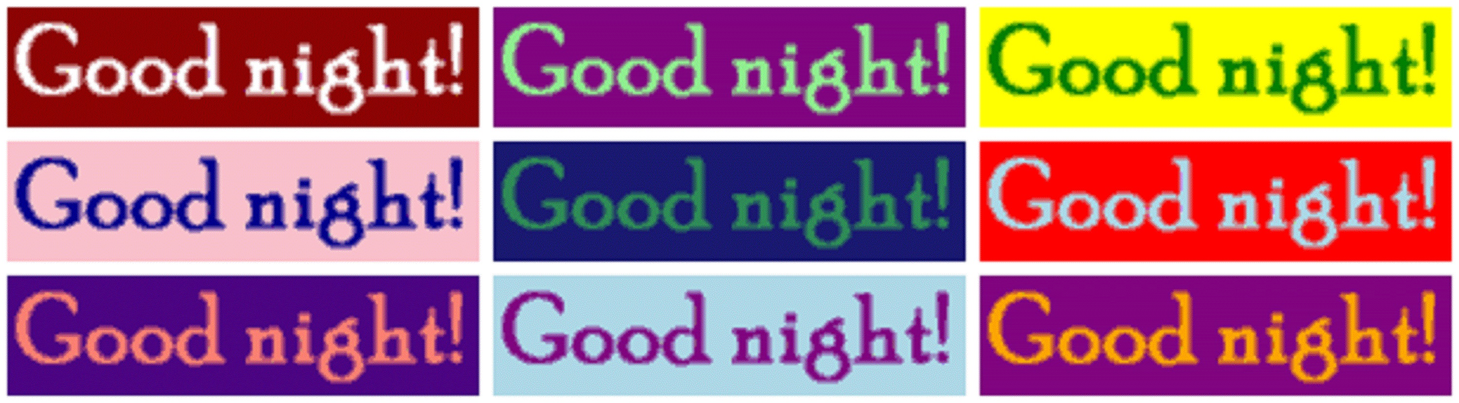 Created by me with Microsoft Paint and Warhol effect on LunaPic.com