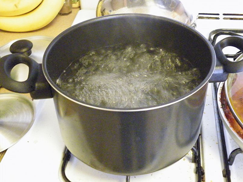 https://commons.wikimedia.org/wiki/File:Boiling_water.jpg