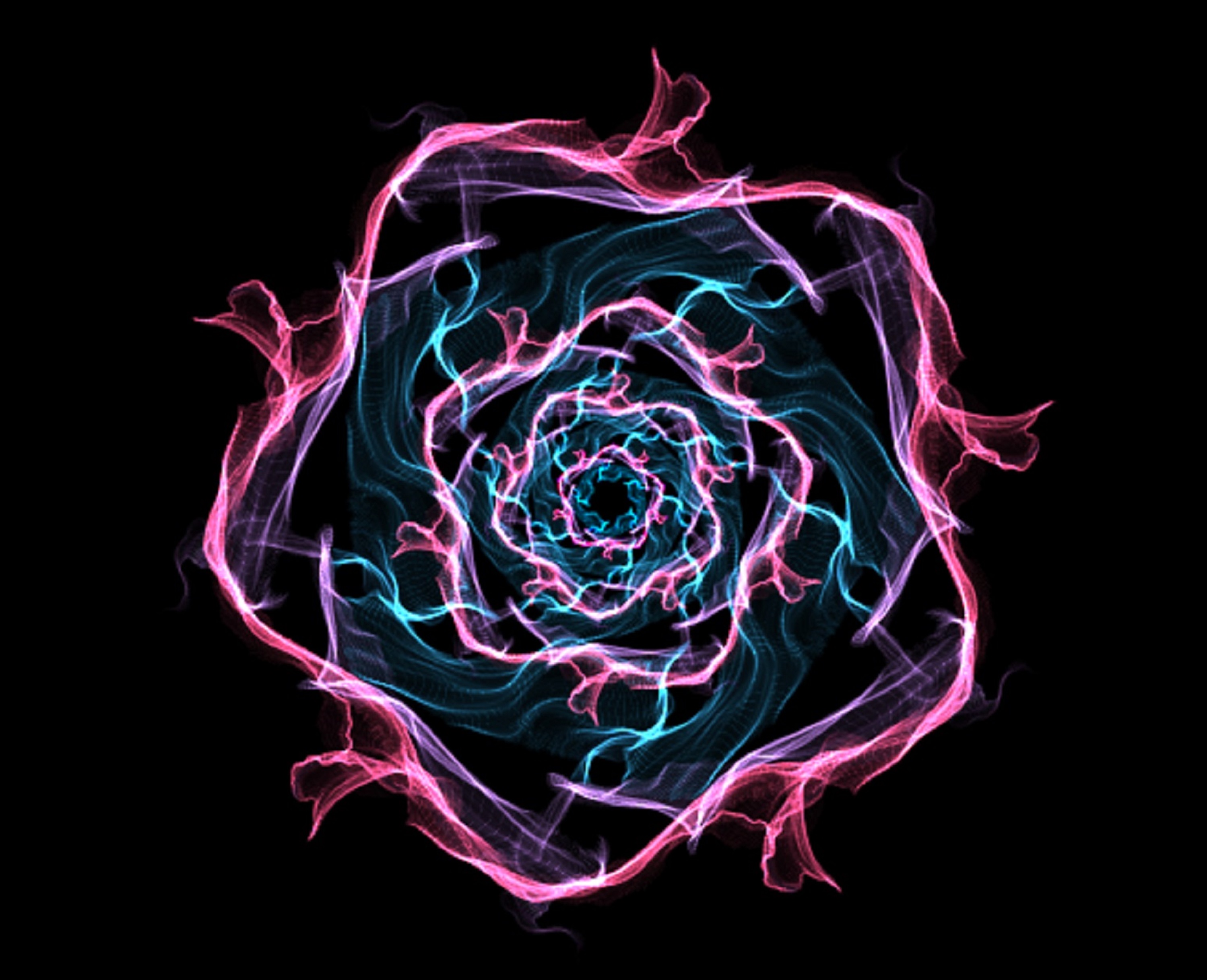 Created by me on weavesilk.com 1-27-17 Created by me on weavesilk.com 1-27-17