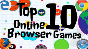 online games online games
