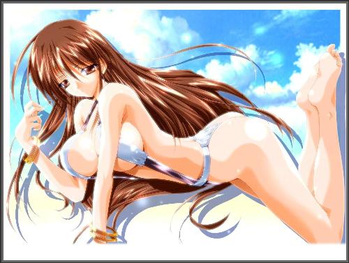 Sexy - Great Sexy View