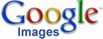 Google Images - google images icon