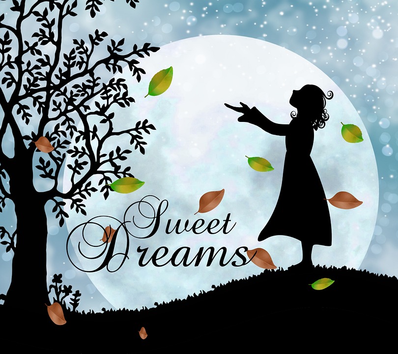 Photo Credit: Pixabay. Photo Credit: Pixabay.