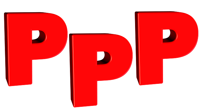 ppp