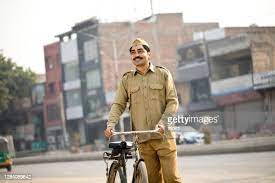 https://www.gettyimages.in/photos/indian-postman