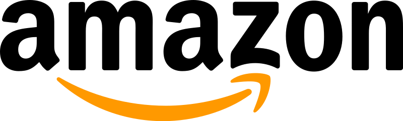 https://commons.wikimedia.org/wiki/File:Amazon_logo.svg