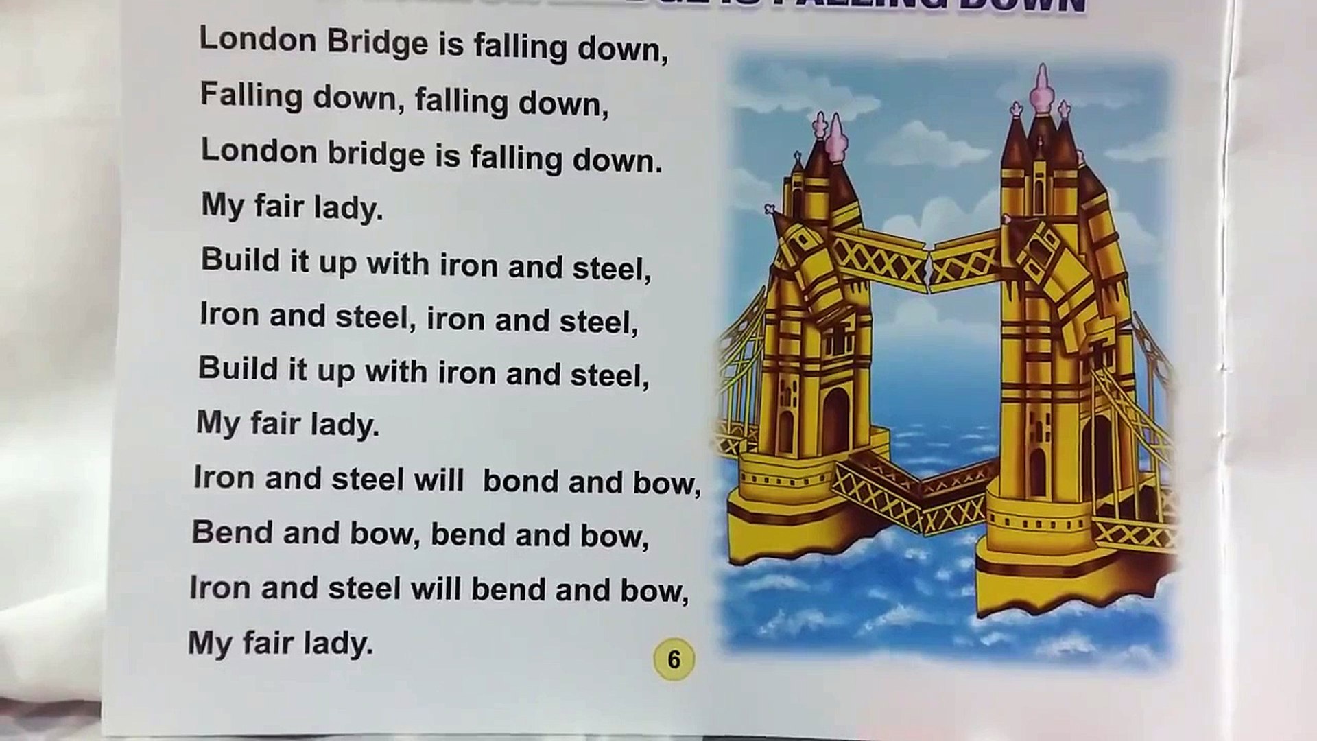 Бридж на английском. London Bridge is Falling. London Bridge is Falling down текст. Падает падает Лондонский мост. Лондонский мост падает на английском.