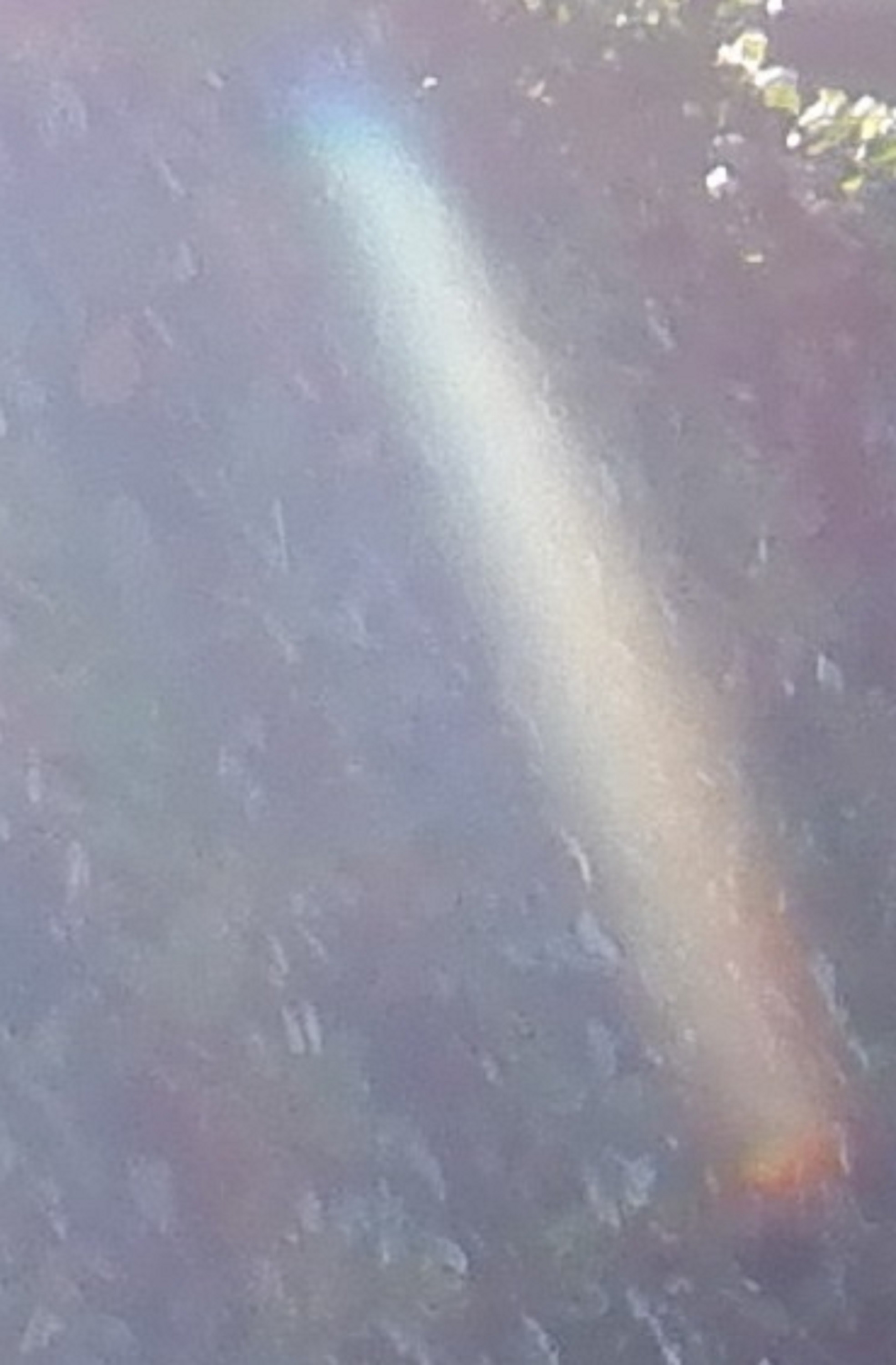Photo taken by me