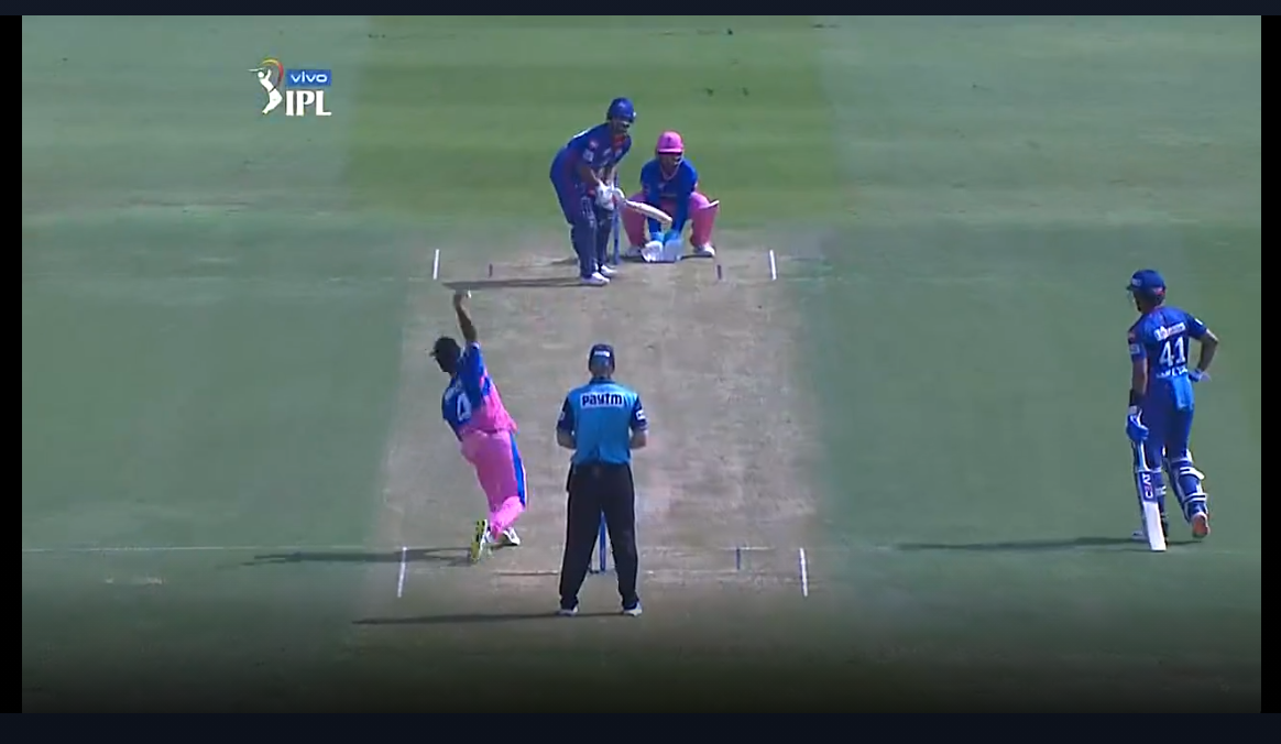 cricket : ipl 2021 watch cricket : ipl 2021 watch