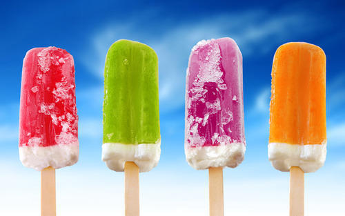 https://4.imimg.com/data4/CS/VG/MY-12203761/flavours-for-ice-candy-500x500.jpg https://4.imimg.com/data4/CS/VG/MY-12203761/flavours-for-ice-candy-500x500.jpg