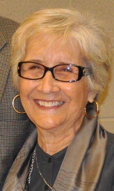Librarian Jo Ellen Misakian who read a book that she liked that was made into a film Librarian Jo Ellen Misakian who read a book that she liked that was made into a film