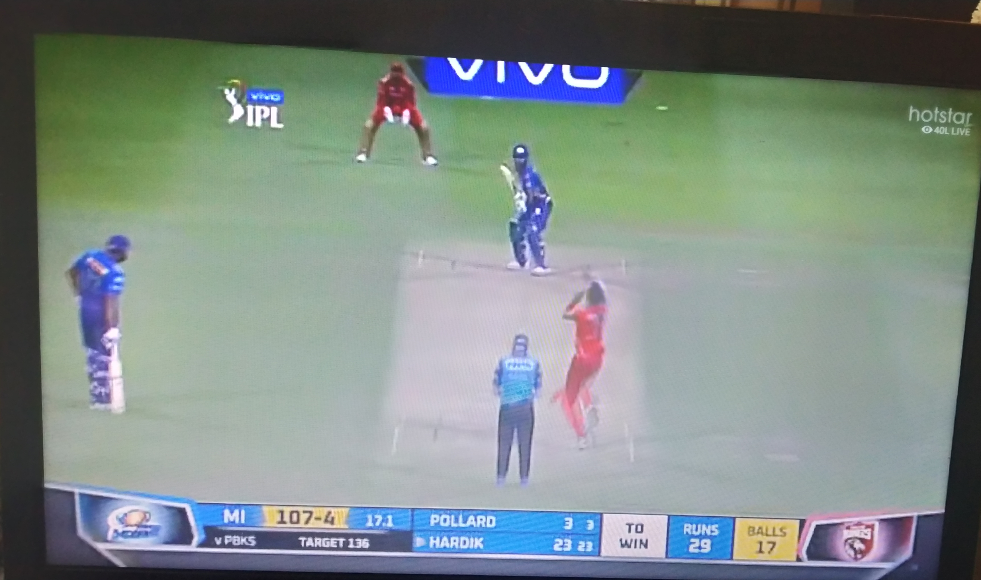 IPL 28 Sep 2021 action IPL 28 Sep 2021 action