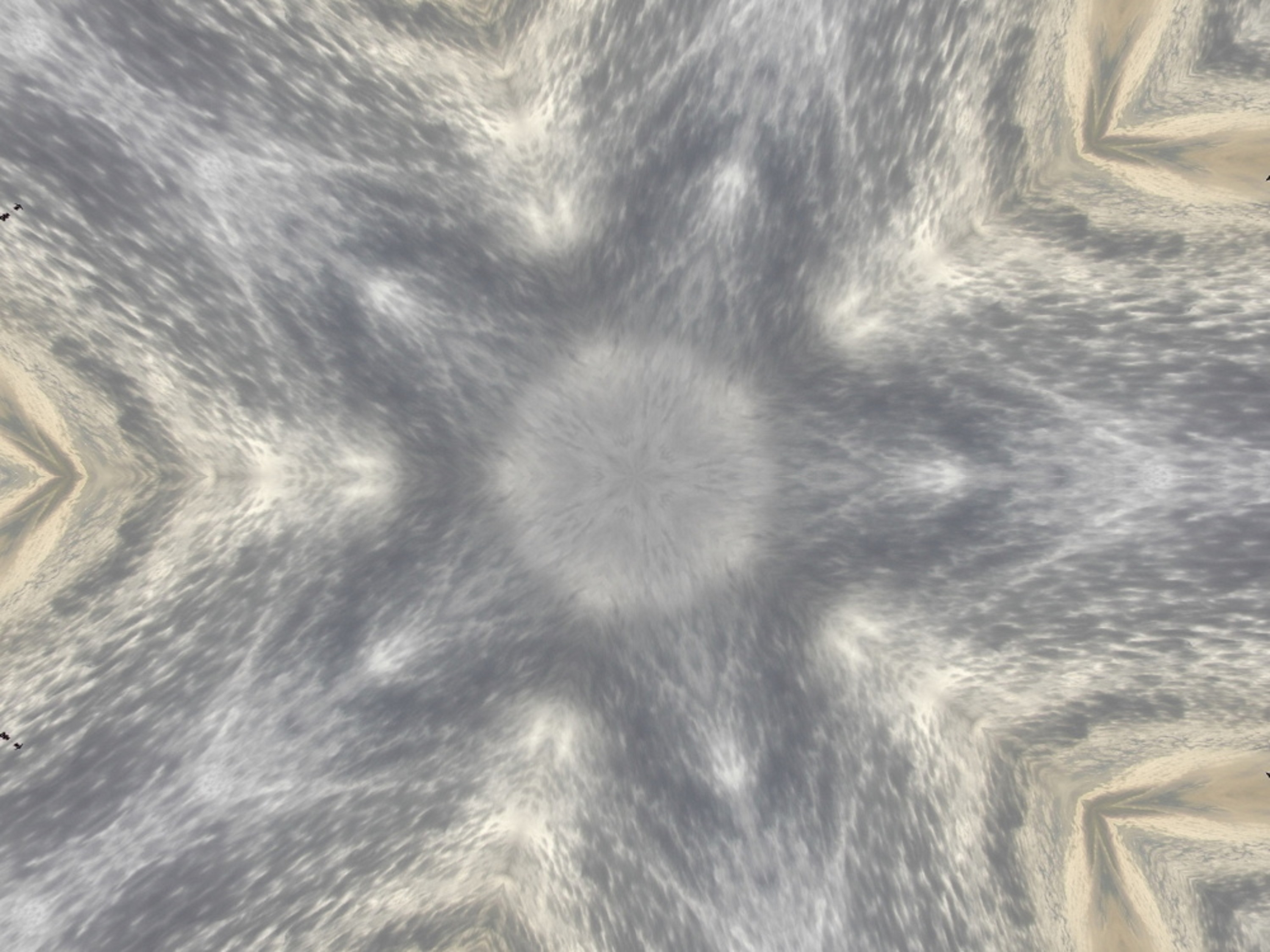 Photo taken by me with Kaliedoscope Effect 5-20-14 Photo taken by me with Kaliedoscope Effect 5-20-14