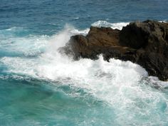 A cliff in Hawaii where a missing wedding story has a happy ending A cliff in Hawaii where a missing wedding story has a happy ending