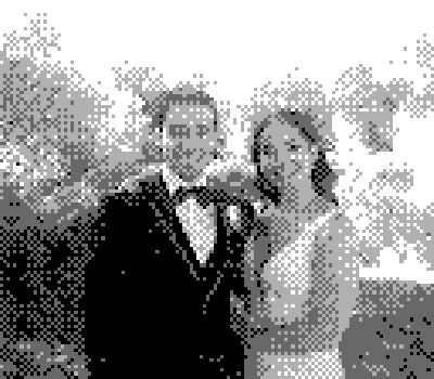 https://www.reddit.com/r/retrogaming/comments/q2l0nm/game_boy_wedding_photo_xpost/