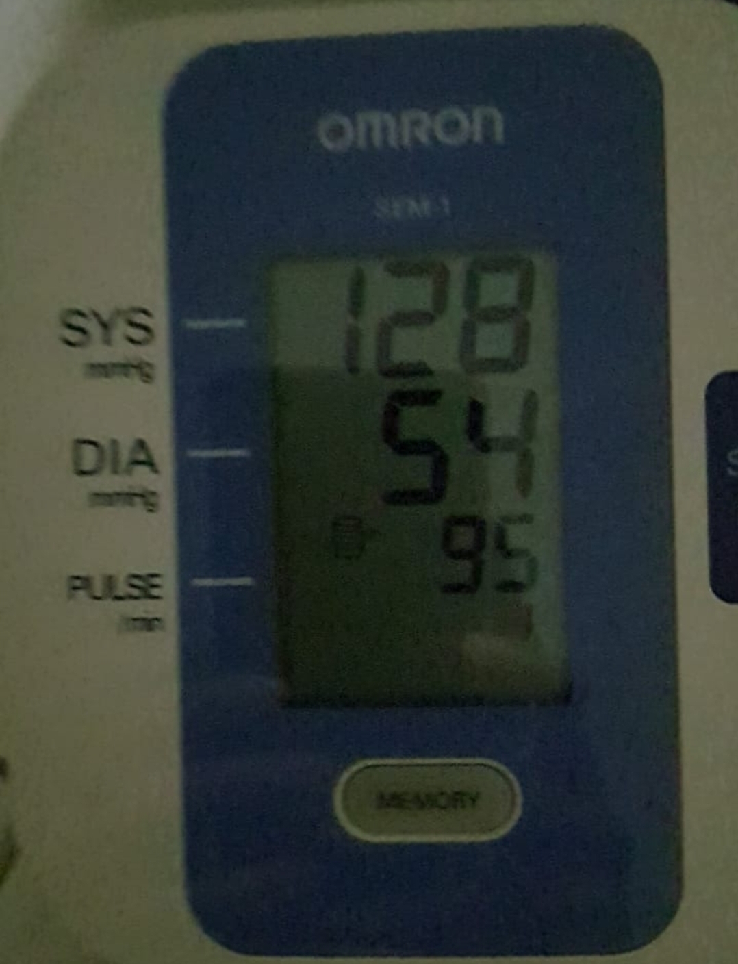 Tensi Tensi