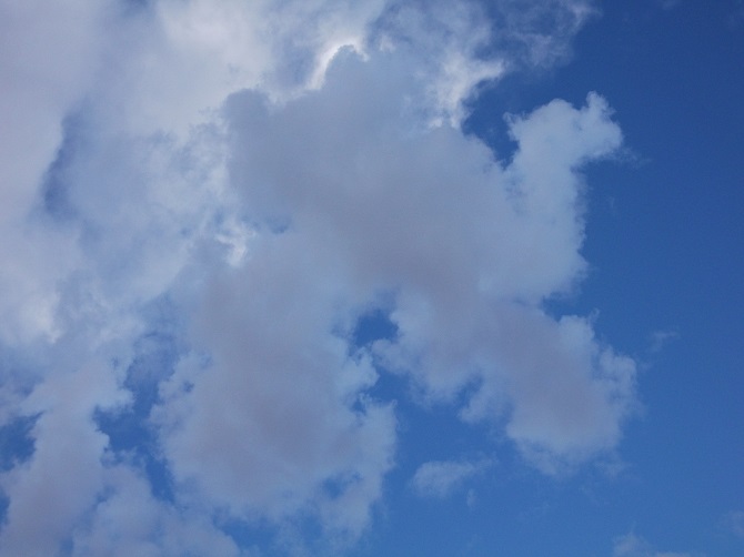 Photo taken by me, 2014 Photo taken by me, 2014