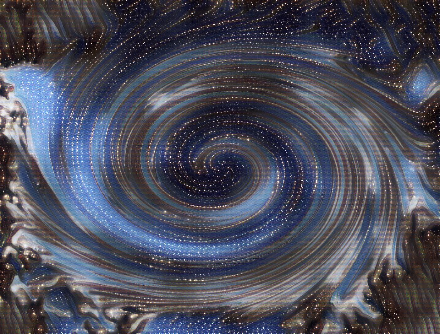 Photo I took w Kaleidoscope x 5, Splash, Swirl x 700 and Space effects Photo I took w Kaleidoscope x 5, Splash, Swirl x 700 and Space effects