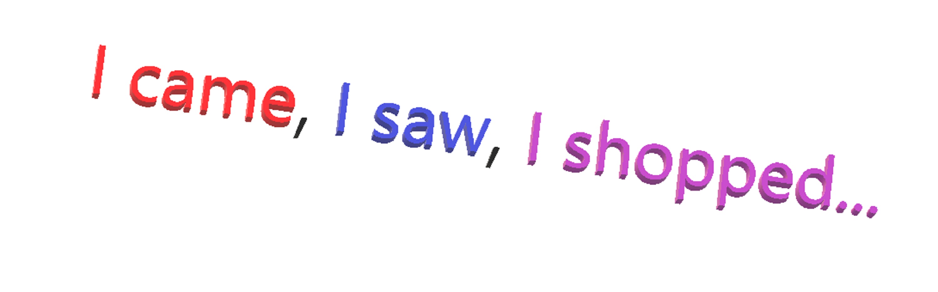 Created by me in Paint 3D and Paint Created by me in Paint 3D and Paint