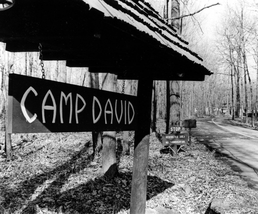 https://www.c-span.org/video/?514395-1/inside-camp-david