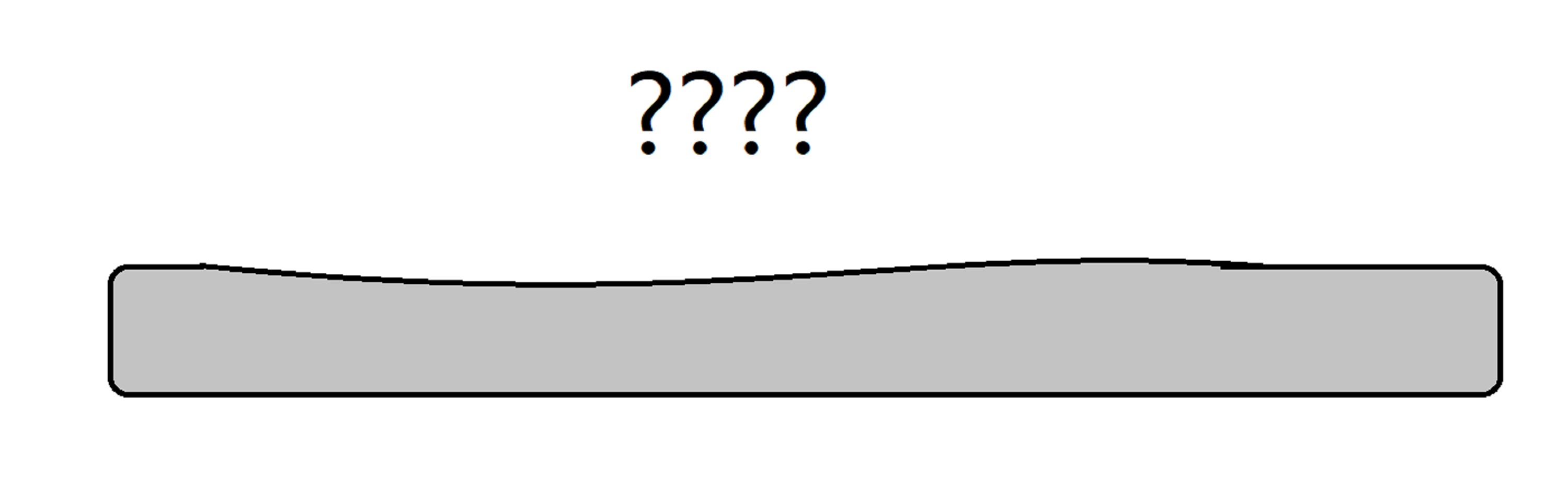 Created by me on Microsoft Paint Created by me on Microsoft Paint
