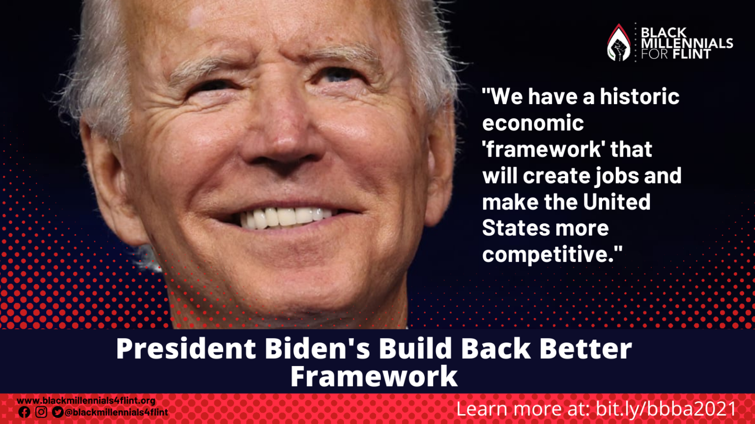 https://www.forbes.com/sites/ebauer/2021/10/29/no-the-build-back-better-bill-is-not-fully-paid-forbut-do-americans-care/?sh=2056cfa613f5