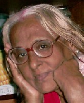 My Mother - MOM'S FACE