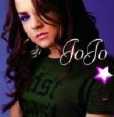 Jojo - i loved her