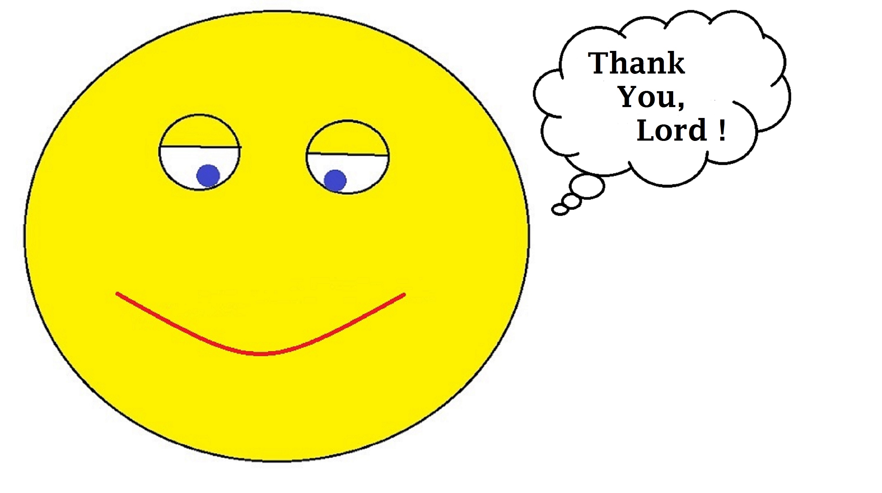 Created by me with Microsoft Paint Created by me with Microsoft Paint