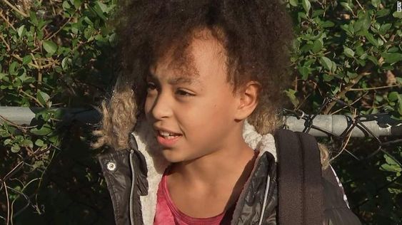 Brockton hero Jayline Barbosa Brandao Brockton hero Jayline Barbosa Brandao