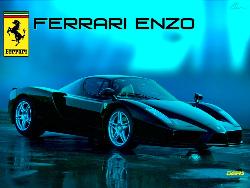 ferrari - ferrari