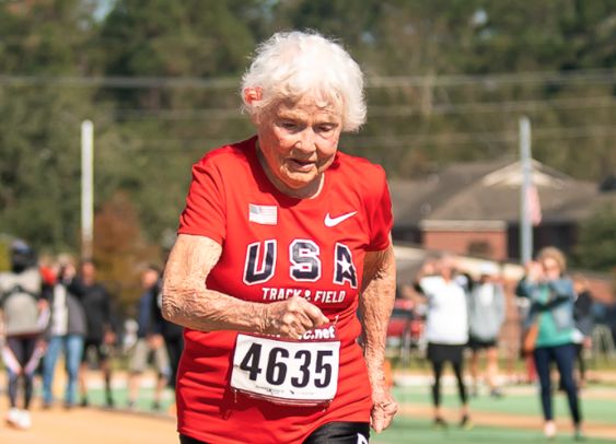 Ponchatoula Louisiana native Julia "Hurricane" Hawkins Ponchatoula Louisiana native Julia "Hurricane" Hawkins