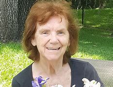 The late Florida resident Pamela Mobbs makes a donation through her estate The late Florida resident Pamela Mobbs makes a donation through her estate