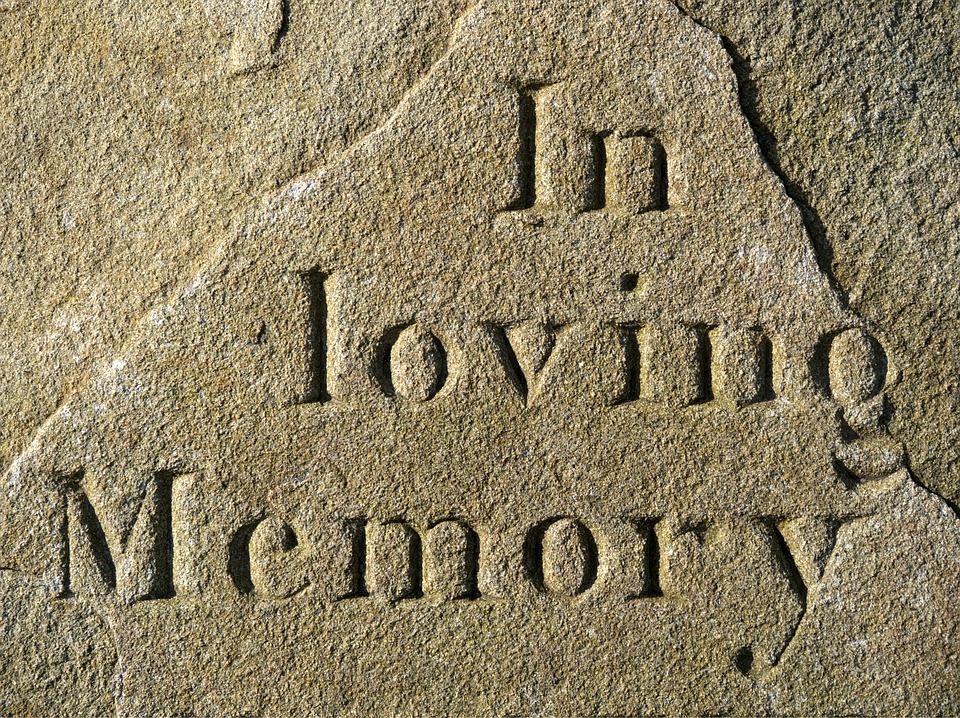 Photo Credit: Pixabay. Photo Credit: Pixabay.